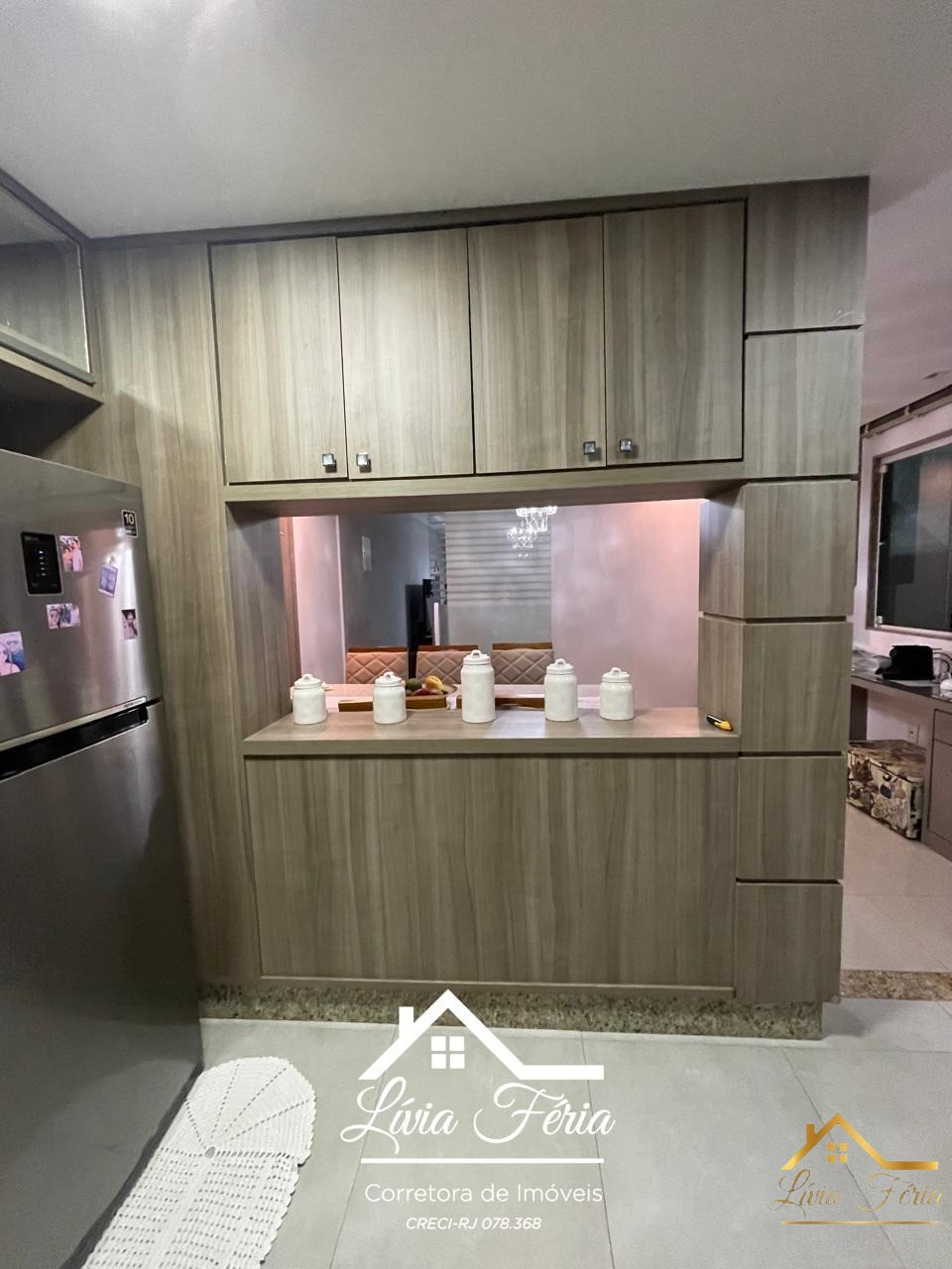 Casa, 3 quartos, 184 m² - Foto 5