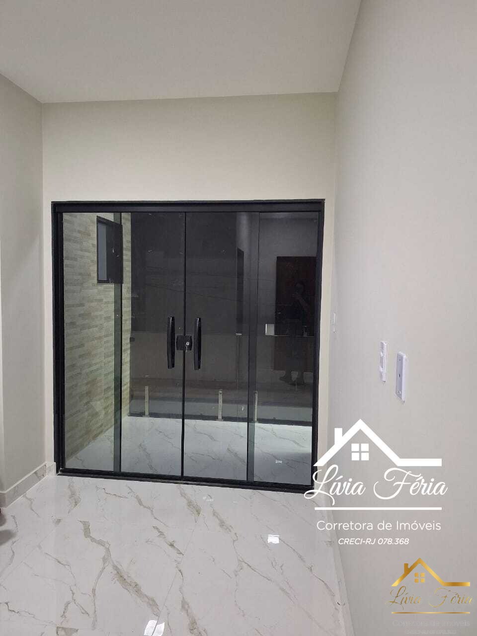Casa, 3 quartos, 180 m² - Foto 11