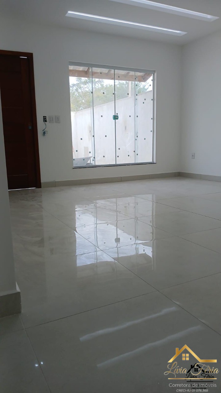 Casa, 3 quartos, 100 m² - Foto 12
