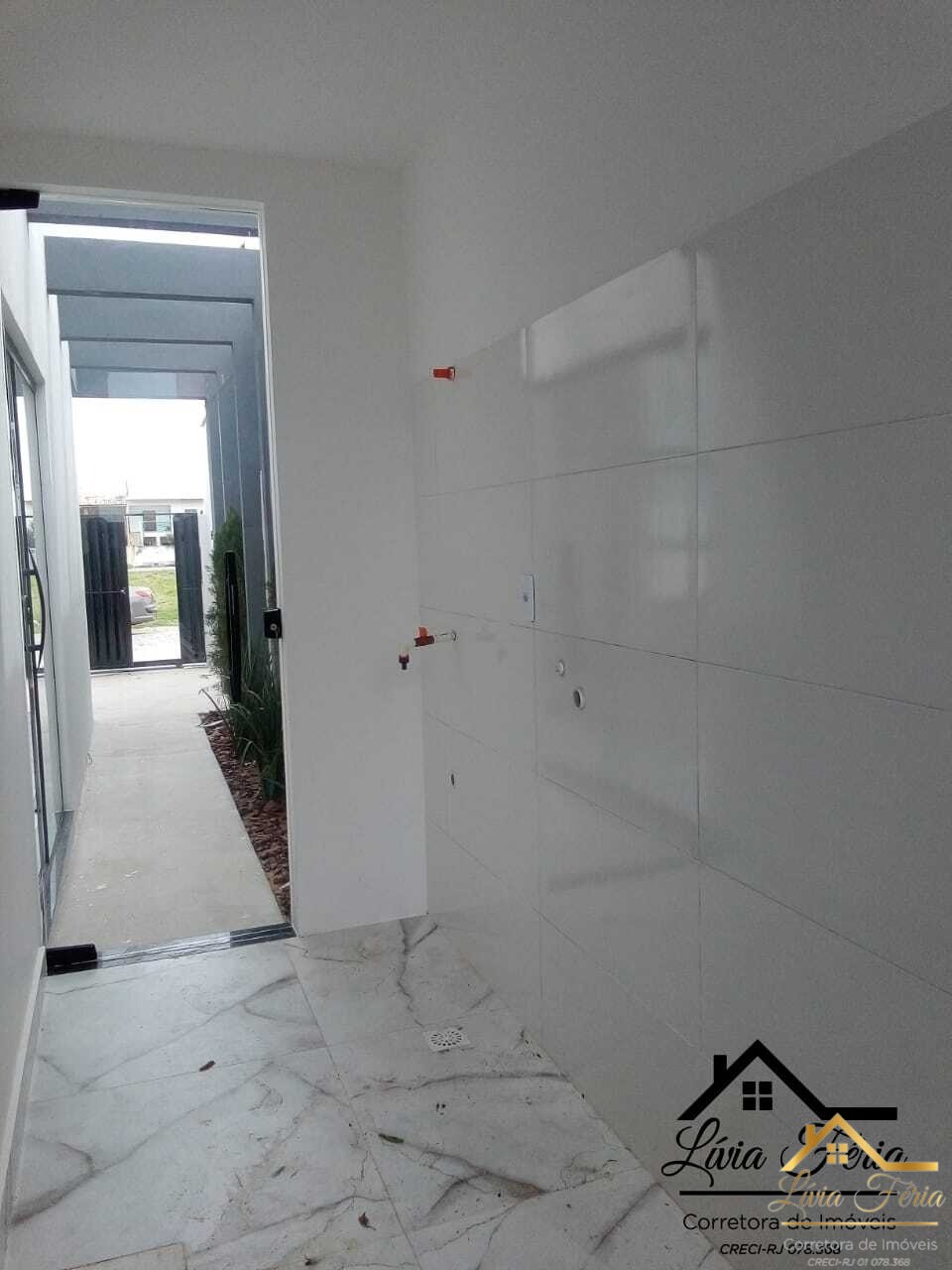 Casa, 2 quartos, 83 m² - Foto 5