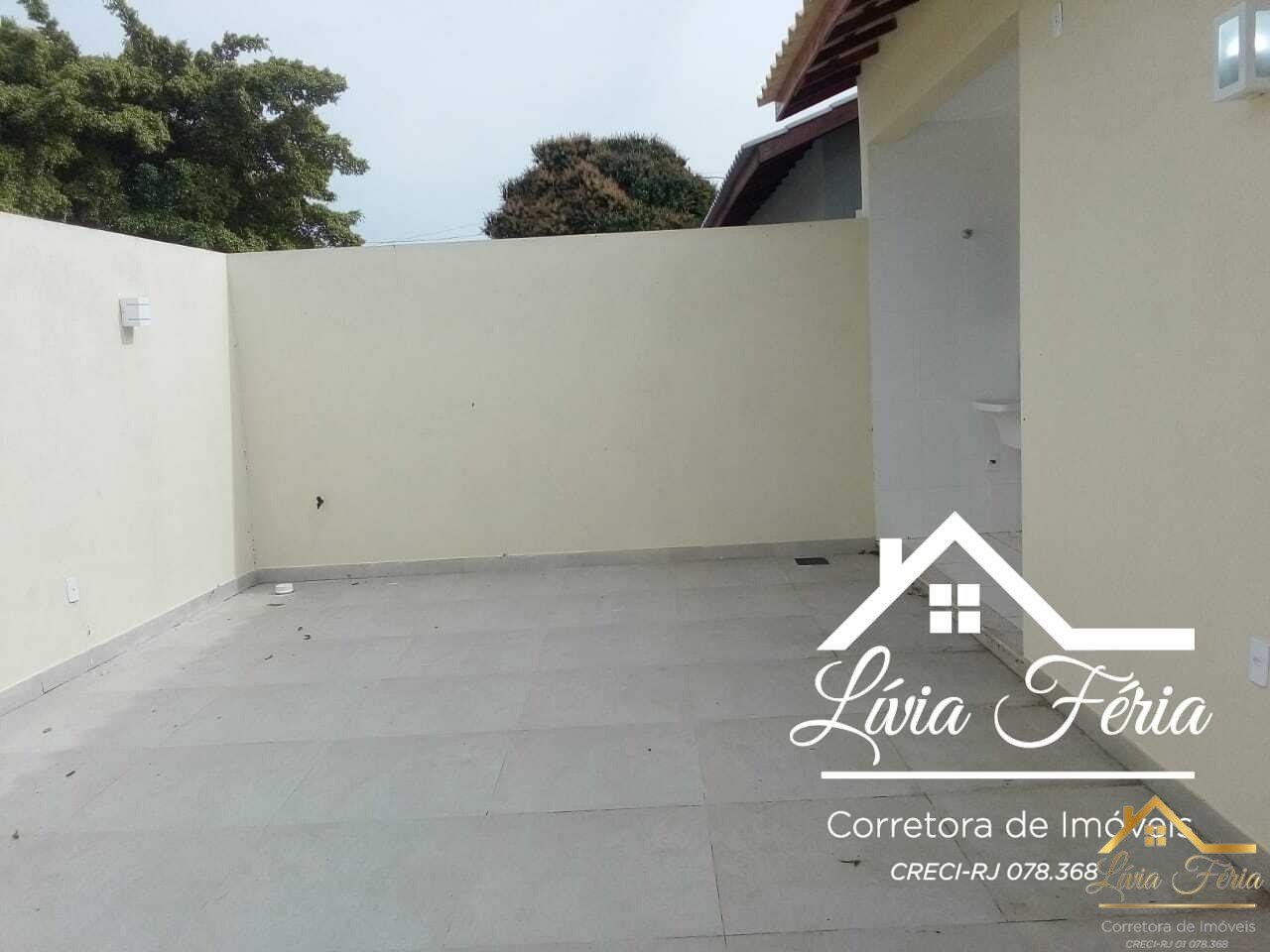 Casa, 3 quartos, 101 m² - Foto 6