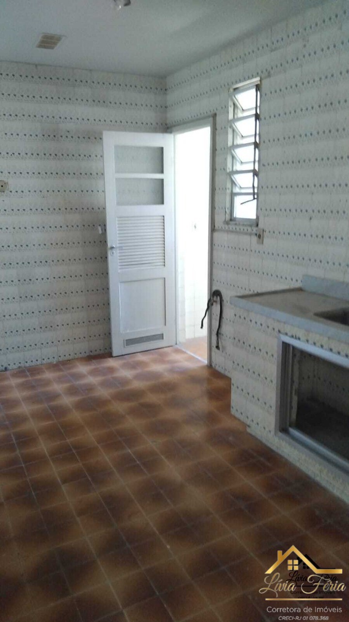 Apartamento, 3 quartos, 120 m² - Foto 2