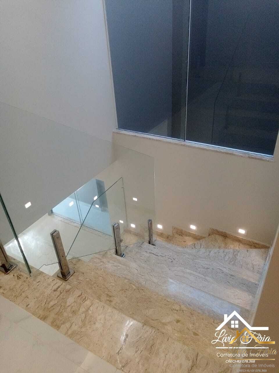 Casa, 3 quartos, 138 m² - Foto 14
