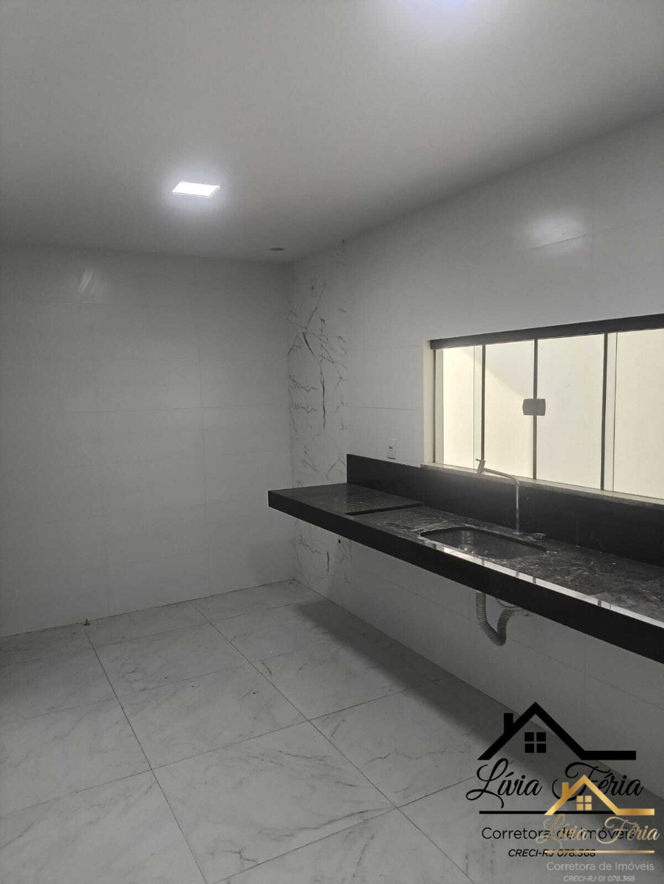 Casa, 3 quartos, 134 m² - Foto 4