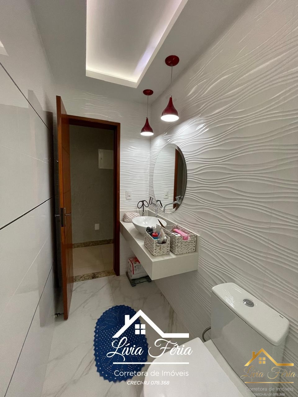 Casa, 3 quartos, 184 m² - Foto 19