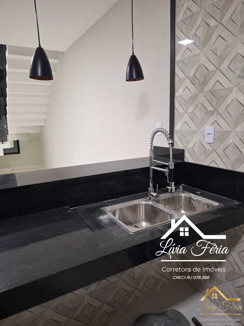 Casa, 3 quartos, 180 m² - Foto 8