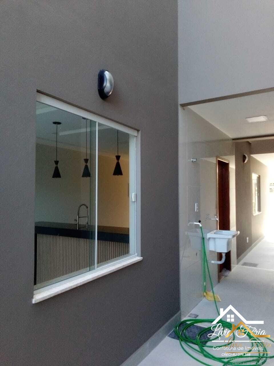 Casa, 3 quartos, 138 m² - Foto 12