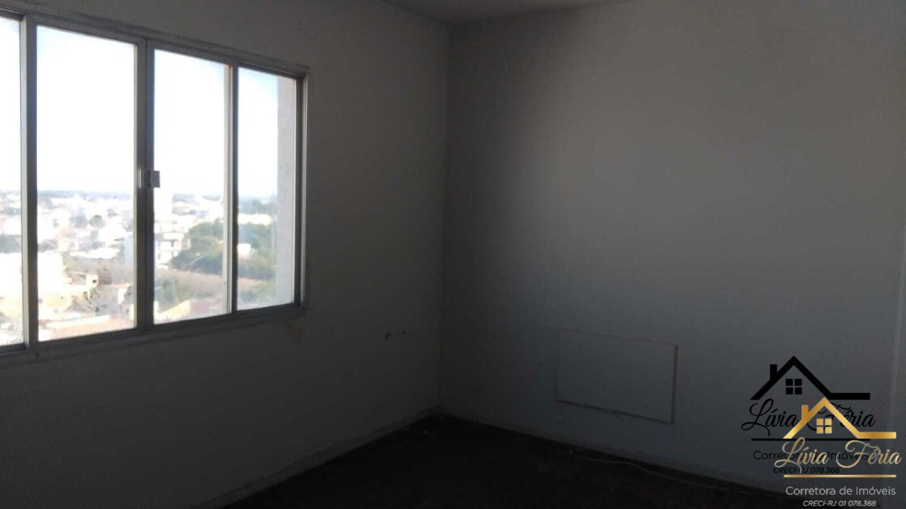 Apartamento, 3 quartos, 120 m² - Foto 16