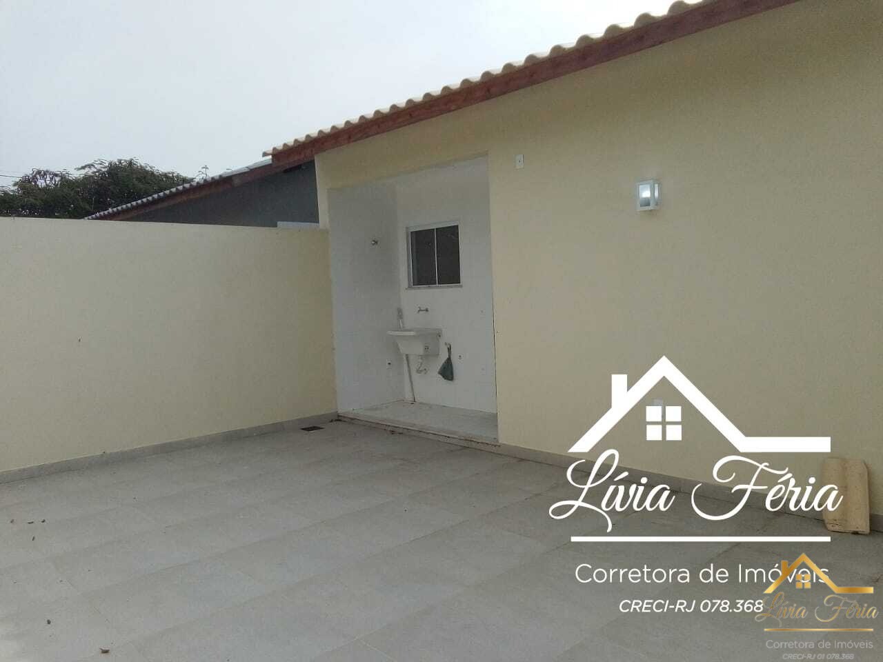 Casa, 3 quartos, 101 m² - Foto 5