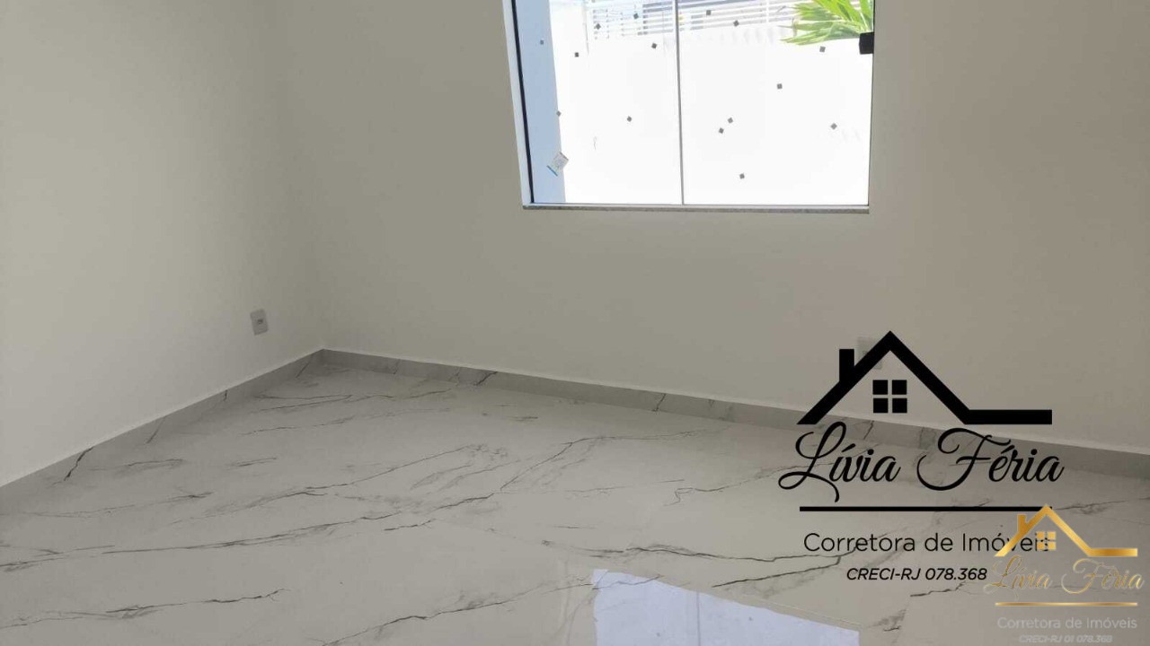 Casa, 3 quartos, 90 m² - Foto 9