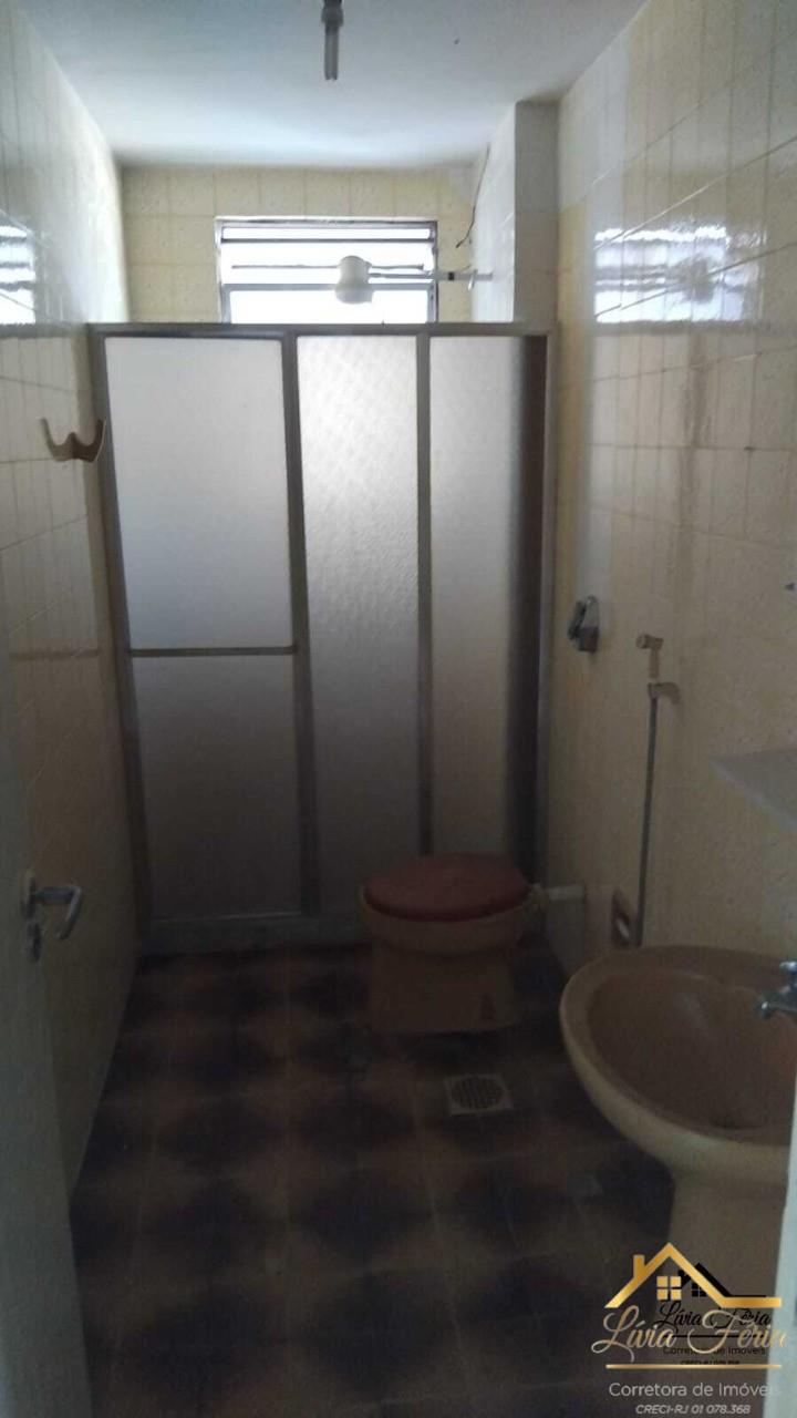Apartamento, 3 quartos, 120 m² - Foto 4