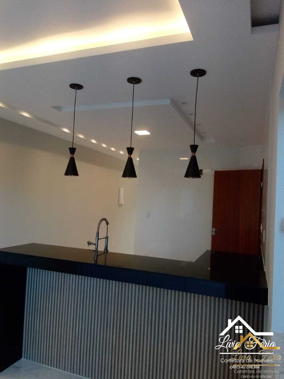Casa, 3 quartos, 138 m² - Foto 4