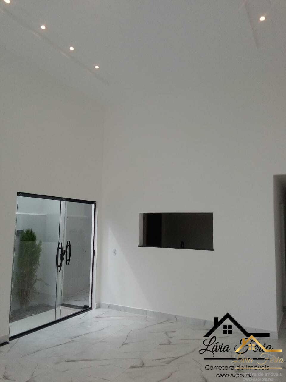 Casa, 2 quartos, 83 m² - Foto 4