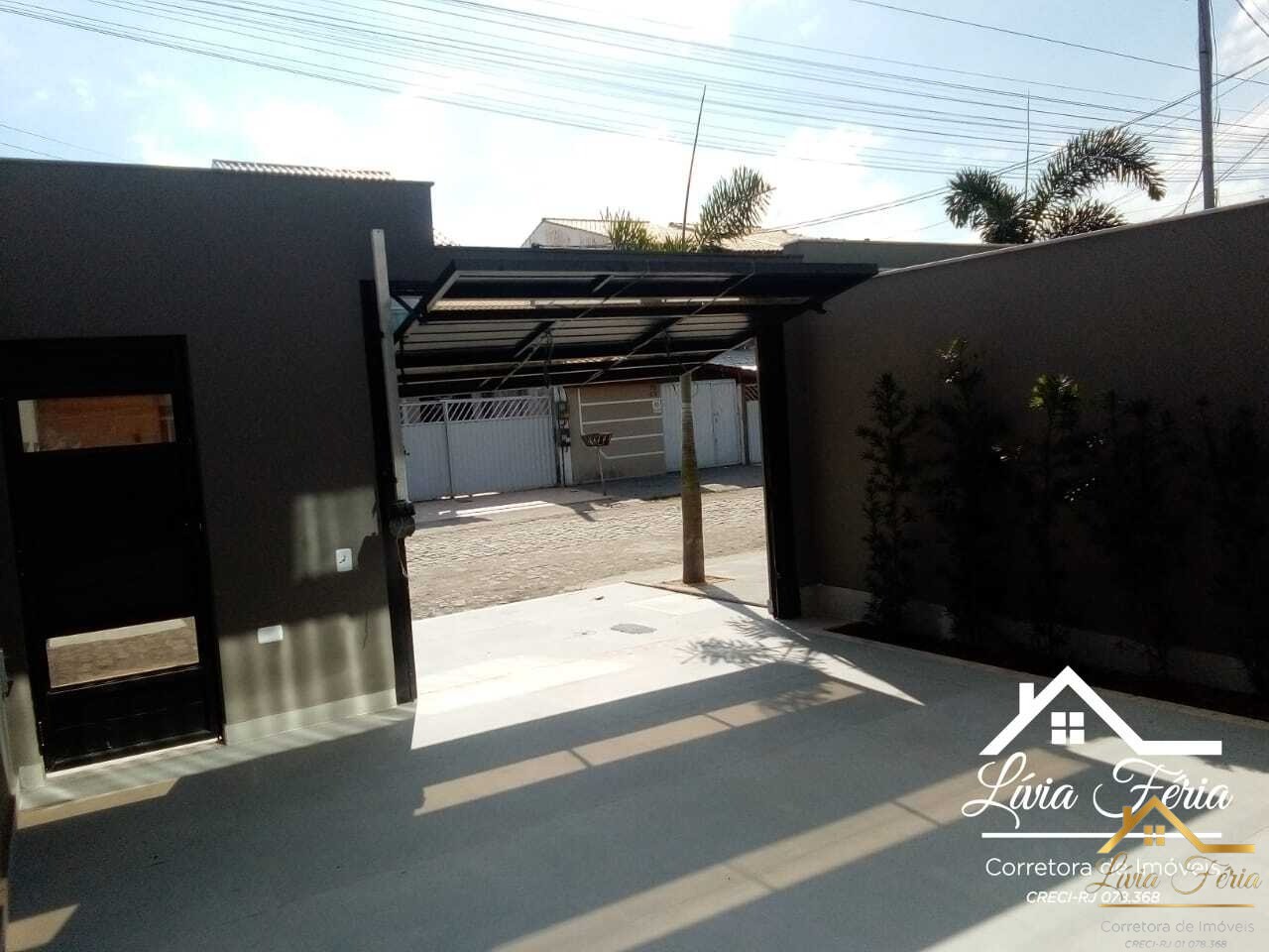 Casa, 3 quartos, 138 m² - Foto 13