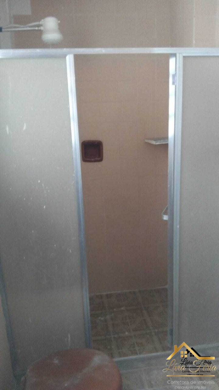 Apartamento, 3 quartos, 120 m² - Foto 13