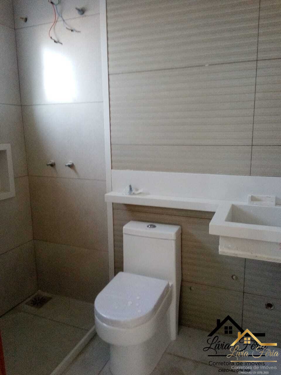 Casa, 3 quartos, 240 m² - Foto 18