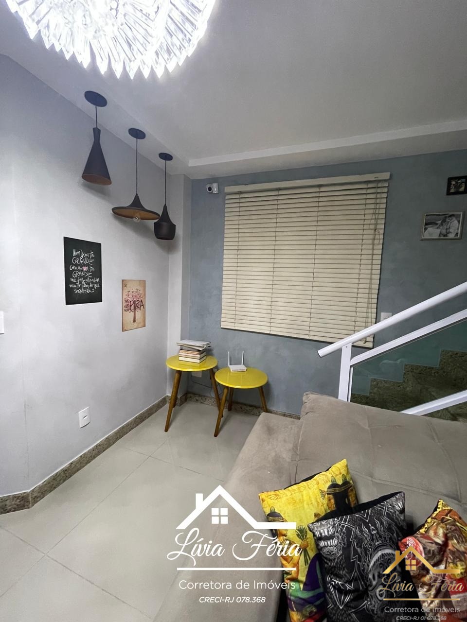 Casa, 3 quartos, 184 m² - Foto 9