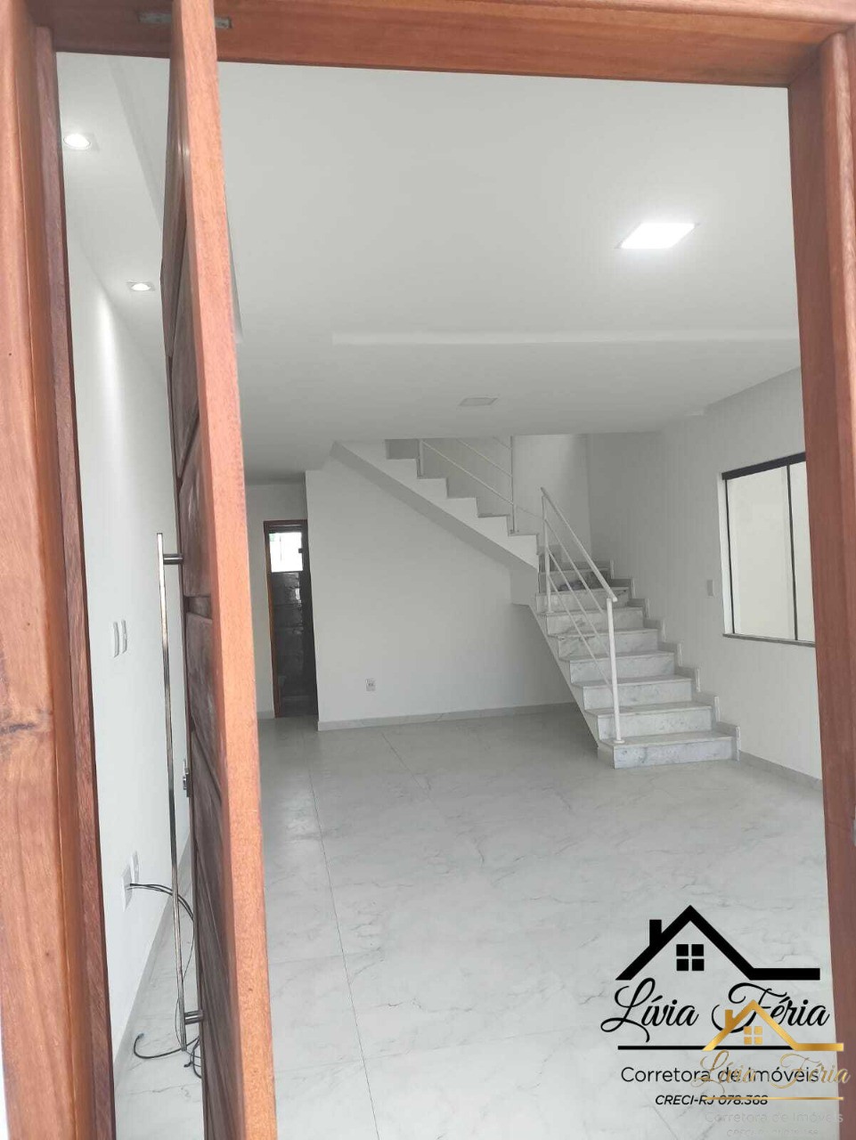 Casa, 3 quartos, 134 m² - Foto 3
