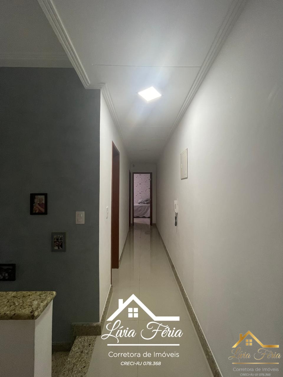 Casa, 3 quartos, 184 m² - Foto 11