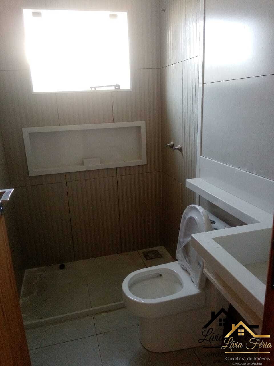 Casa, 3 quartos, 240 m² - Foto 17