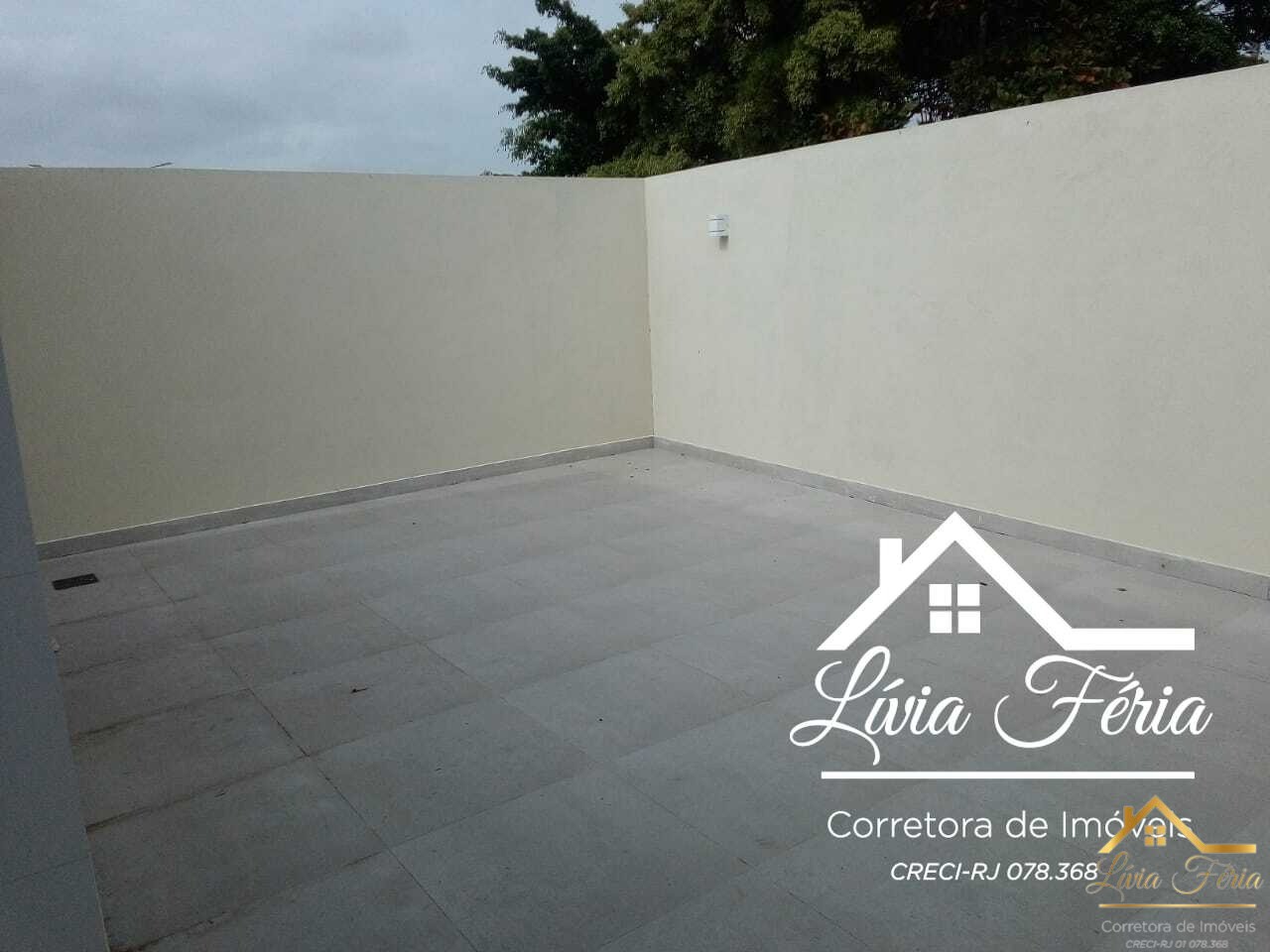 Casa, 3 quartos, 101 m² - Foto 7