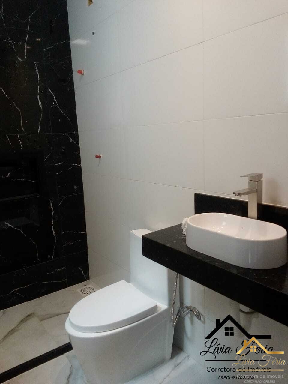 Casa, 2 quartos, 83 m² - Foto 14