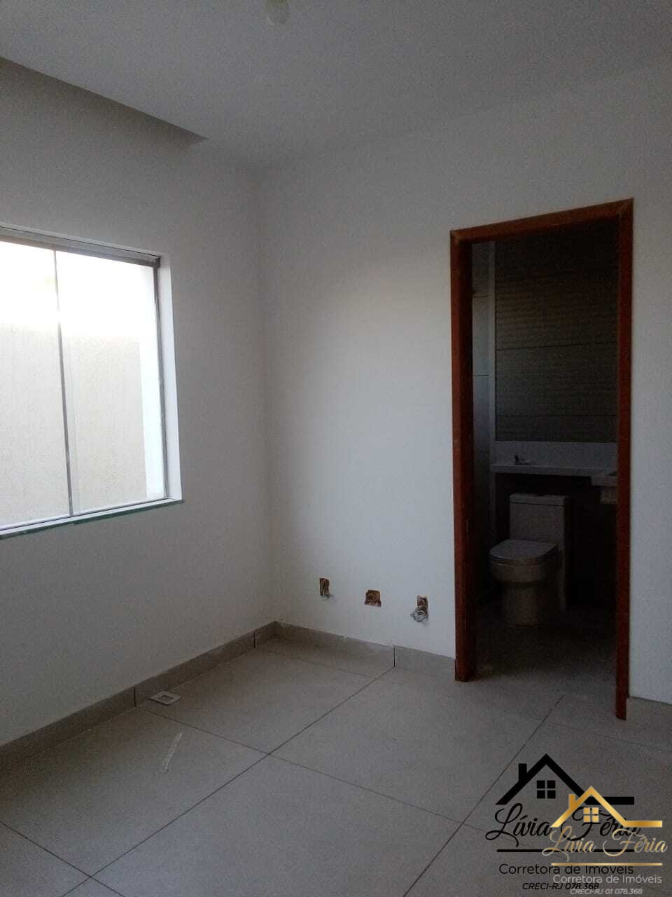 Casa, 3 quartos, 240 m² - Foto 19