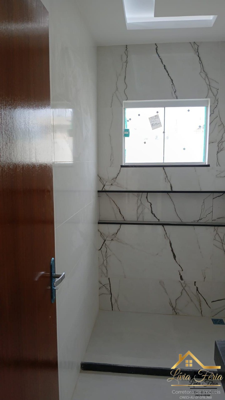 Casa, 3 quartos, 100 m² - Foto 13