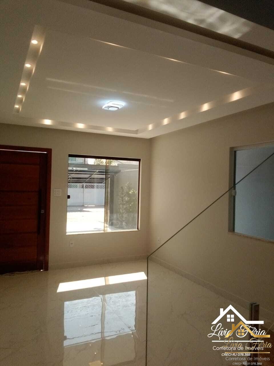 Casa, 3 quartos, 138 m² - Foto 23