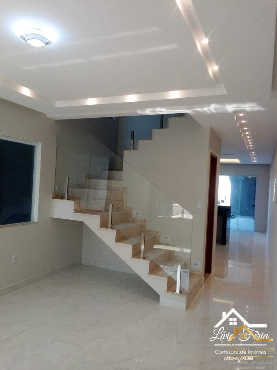 Casa, 3 quartos, 138 m² - Foto 3
