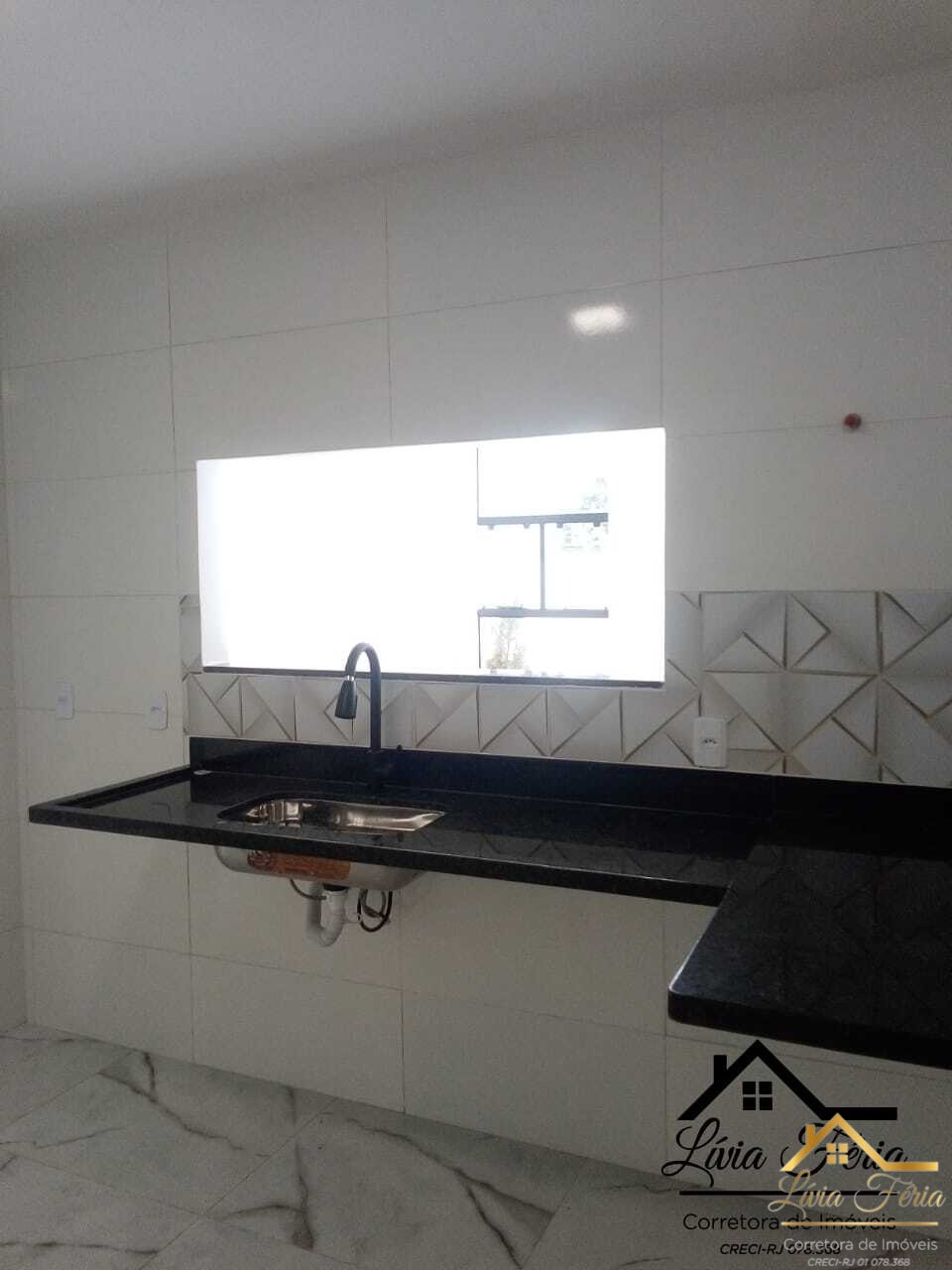 Casa, 2 quartos, 83 m² - Foto 8