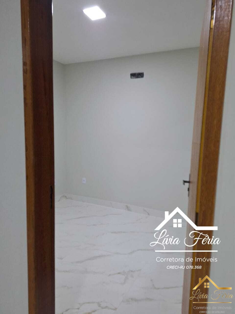 Casa, 3 quartos, 180 m² - Foto 13