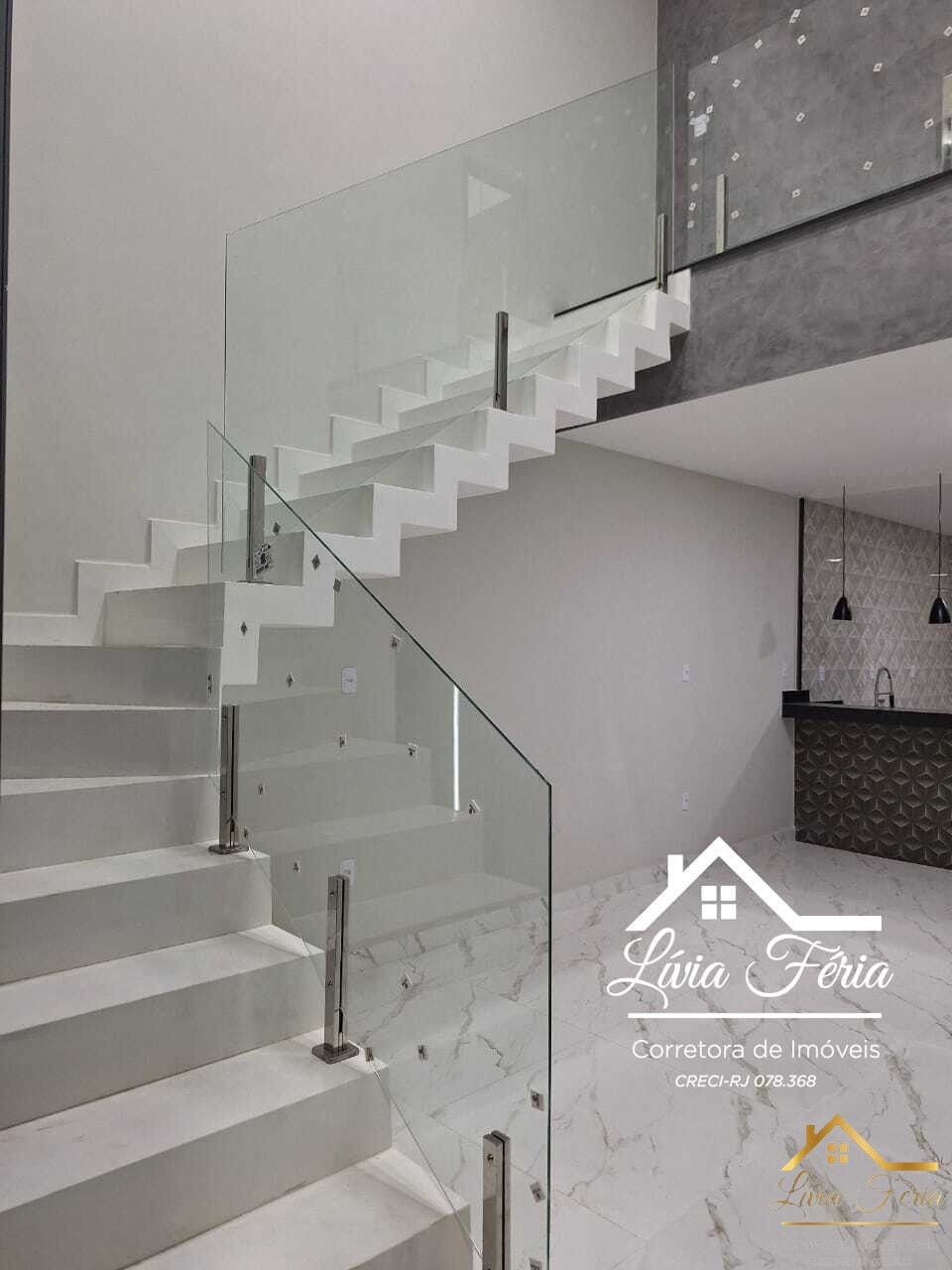 Casa, 3 quartos, 180 m² - Foto 5