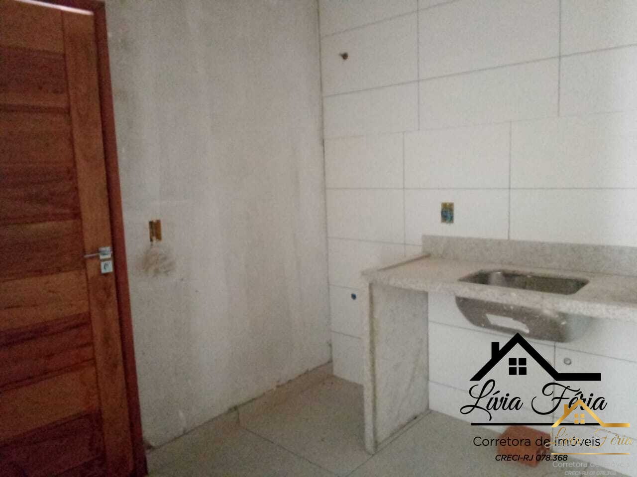 Casa, 3 quartos, 240 m² - Foto 7