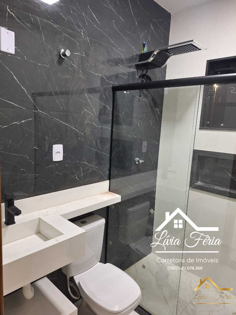 Casa, 3 quartos, 180 m² - Foto 17