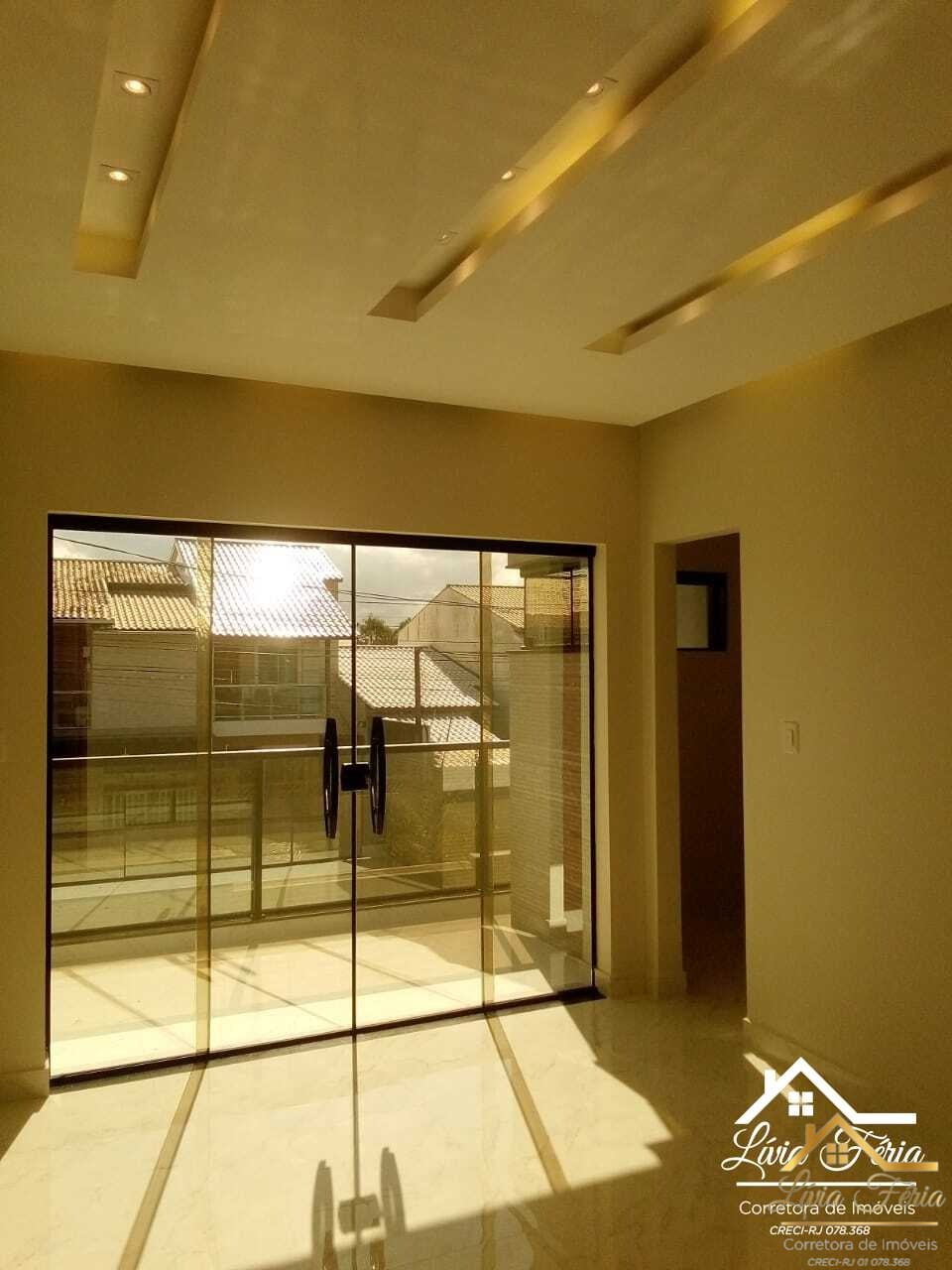 Casa, 3 quartos, 138 m² - Foto 17