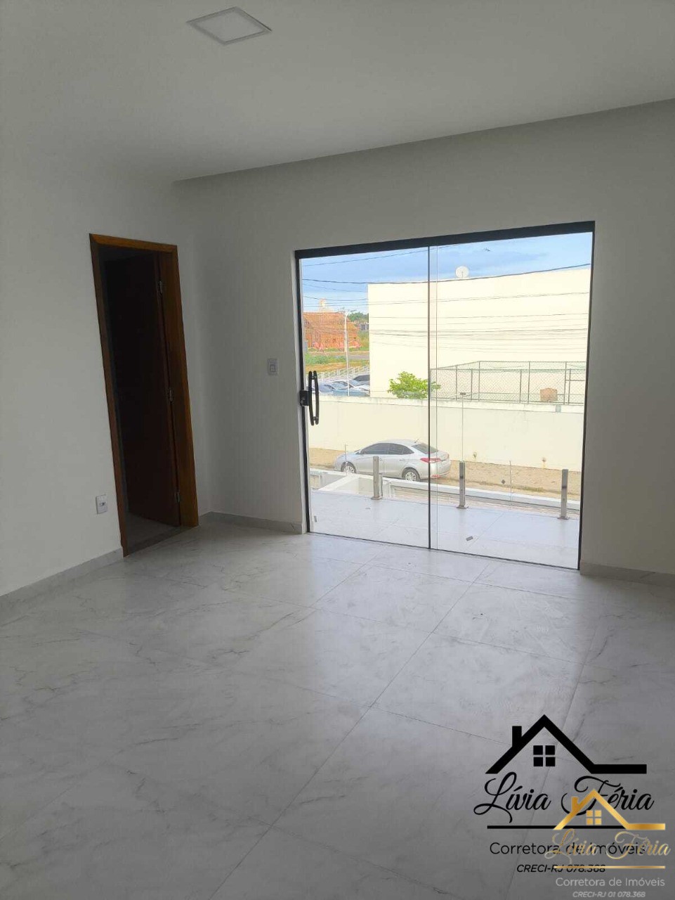 Casa, 3 quartos, 134 m² - Foto 13