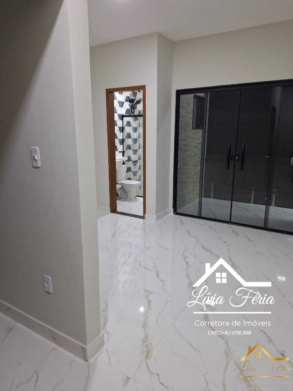 Casa, 3 quartos, 180 m² - Foto 10