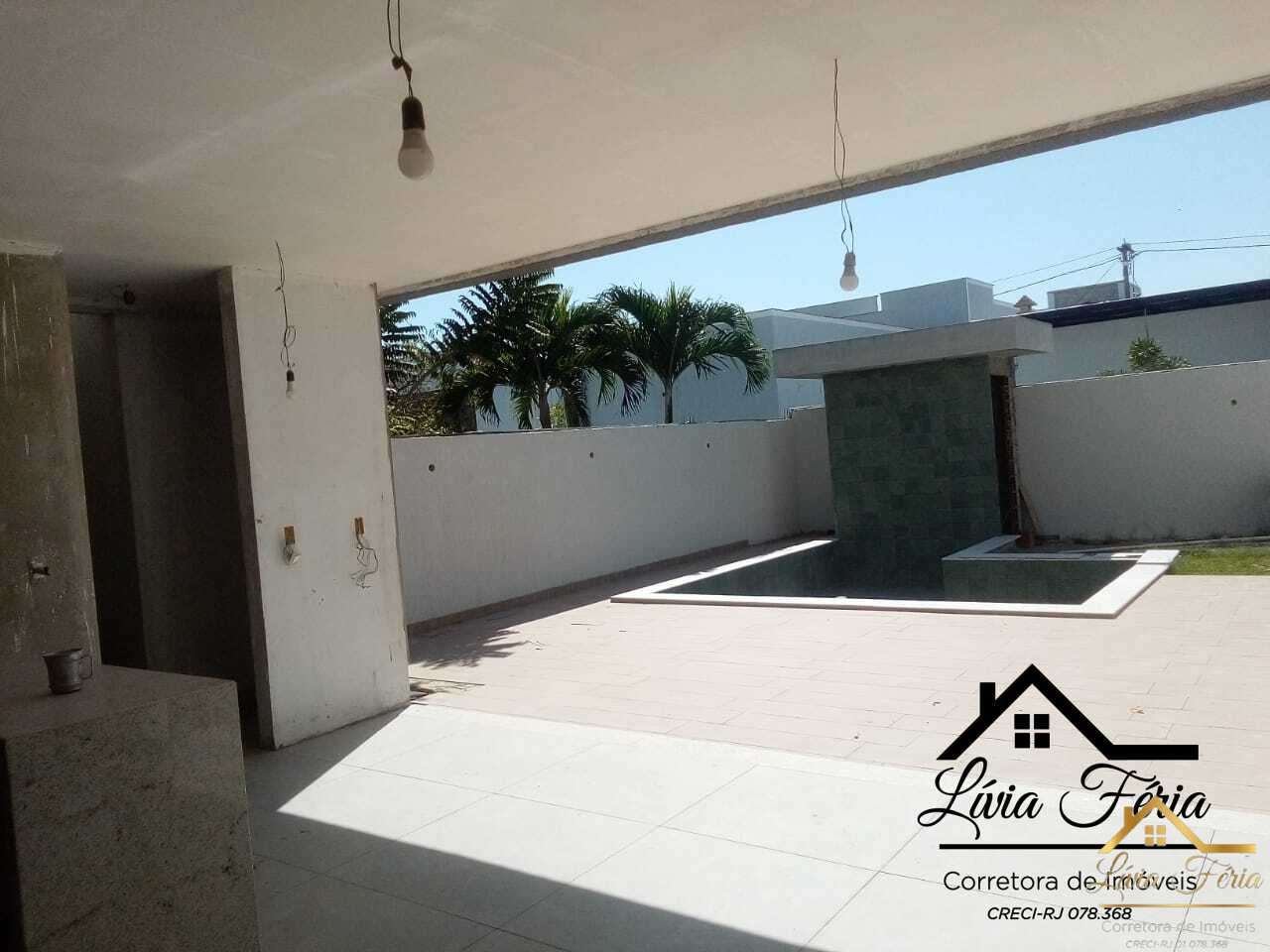 Casa, 3 quartos, 240 m² - Foto 2