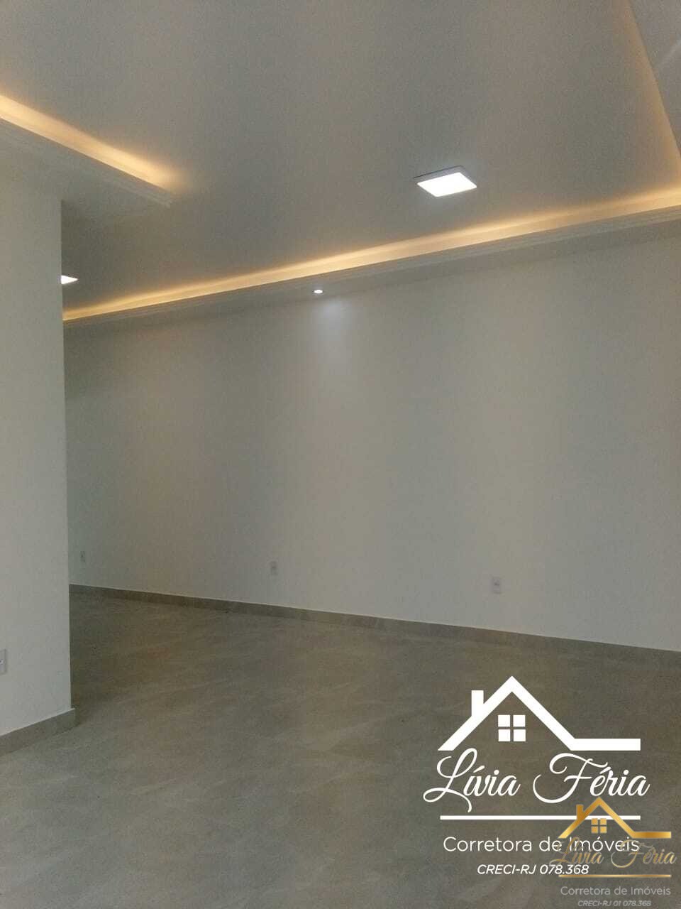 Casa, 3 quartos, 101 m² - Foto 10