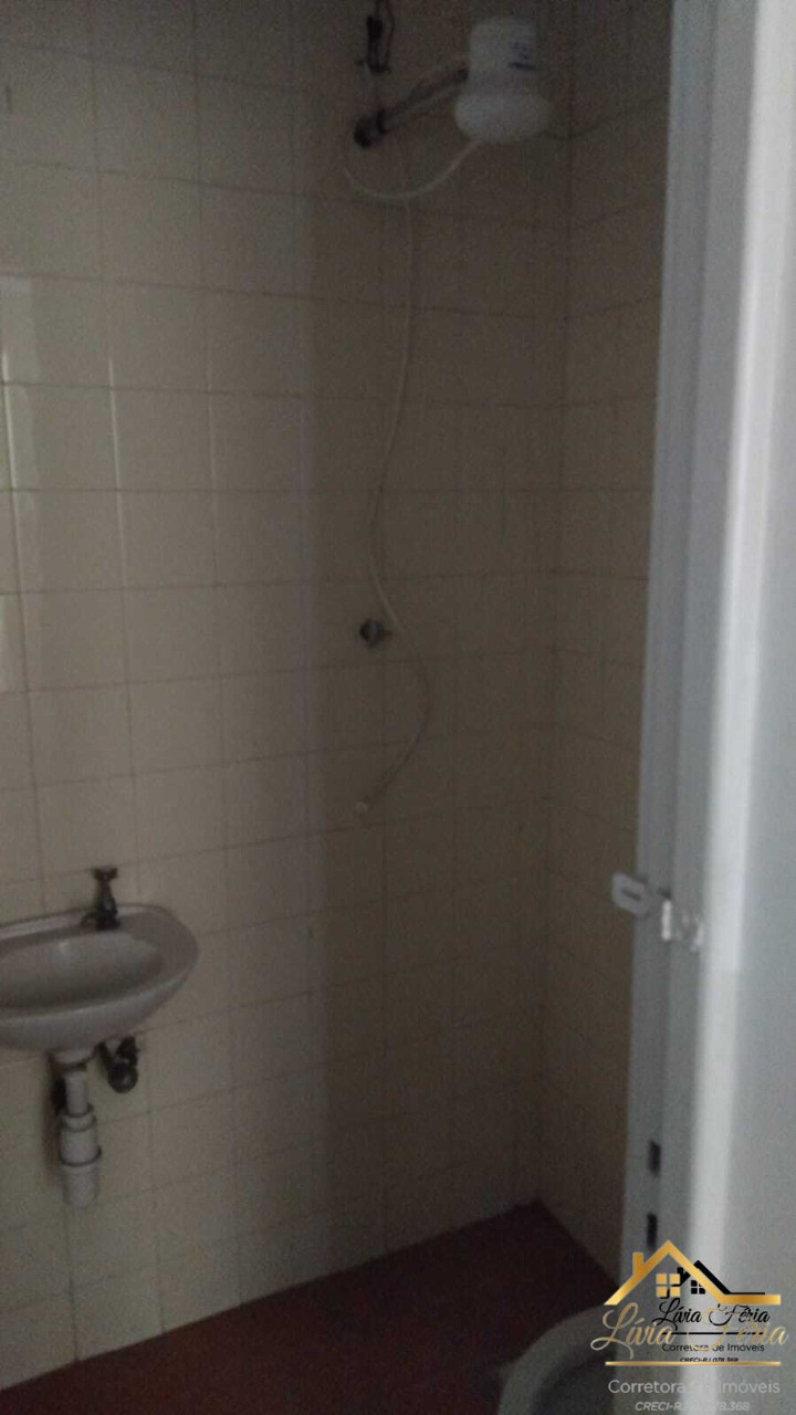 Apartamento, 3 quartos, 120 m² - Foto 14