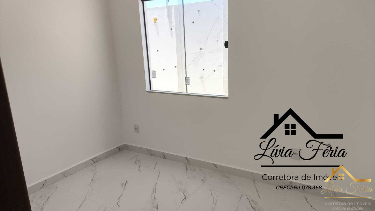 Casa, 3 quartos, 90 m² - Foto 10