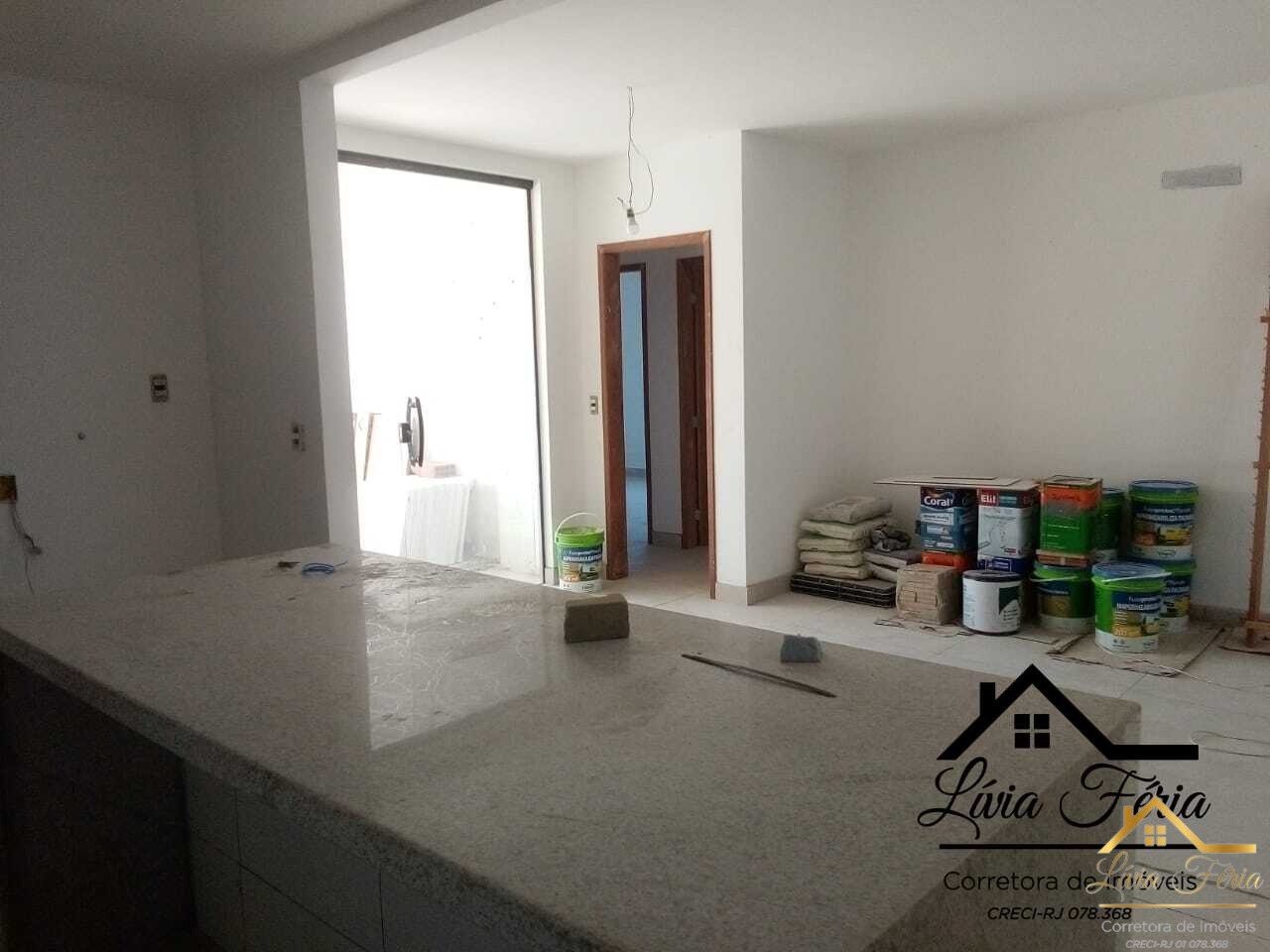 Casa, 3 quartos, 240 m² - Foto 5