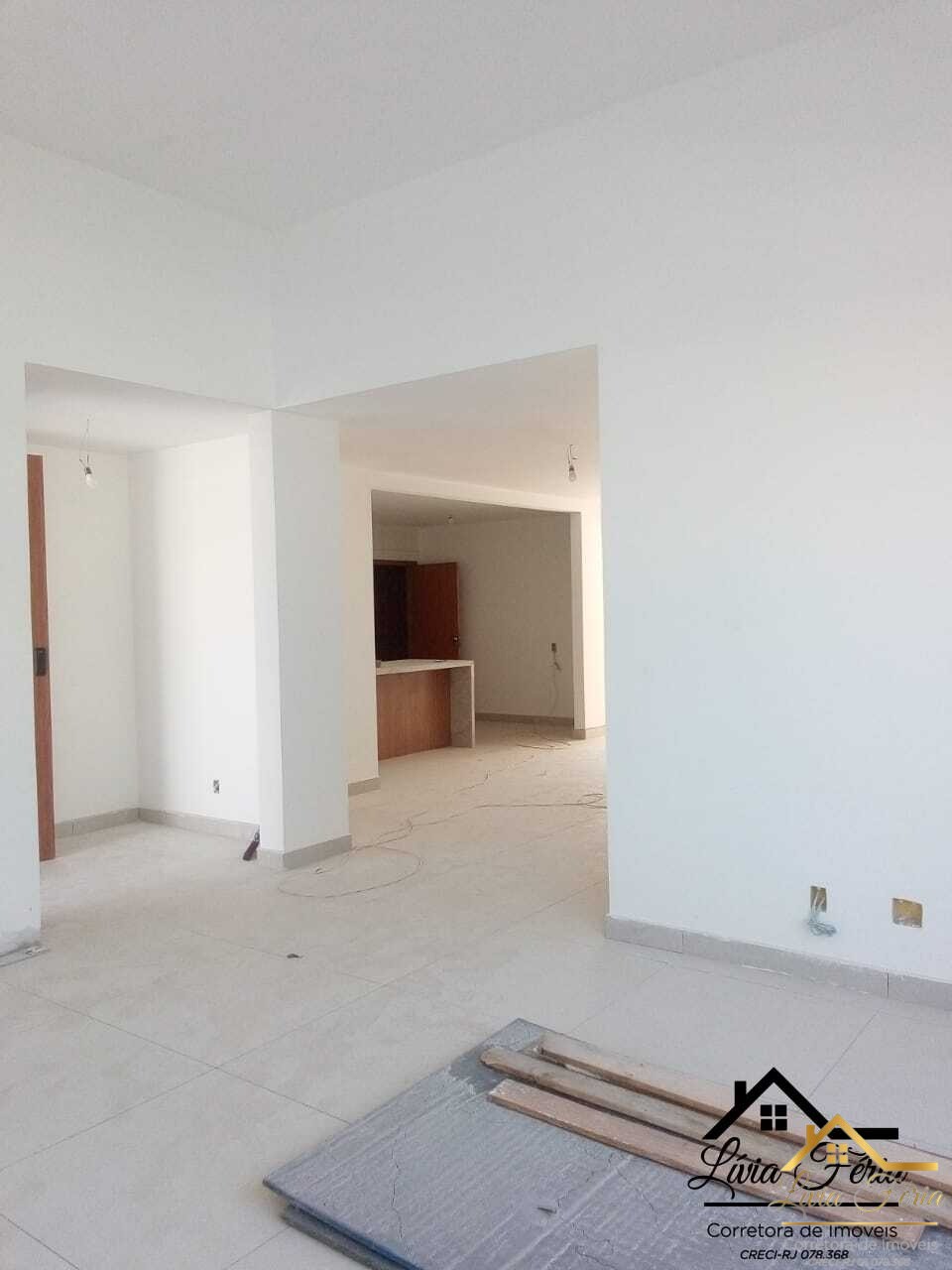 Casa, 3 quartos, 240 m² - Foto 9