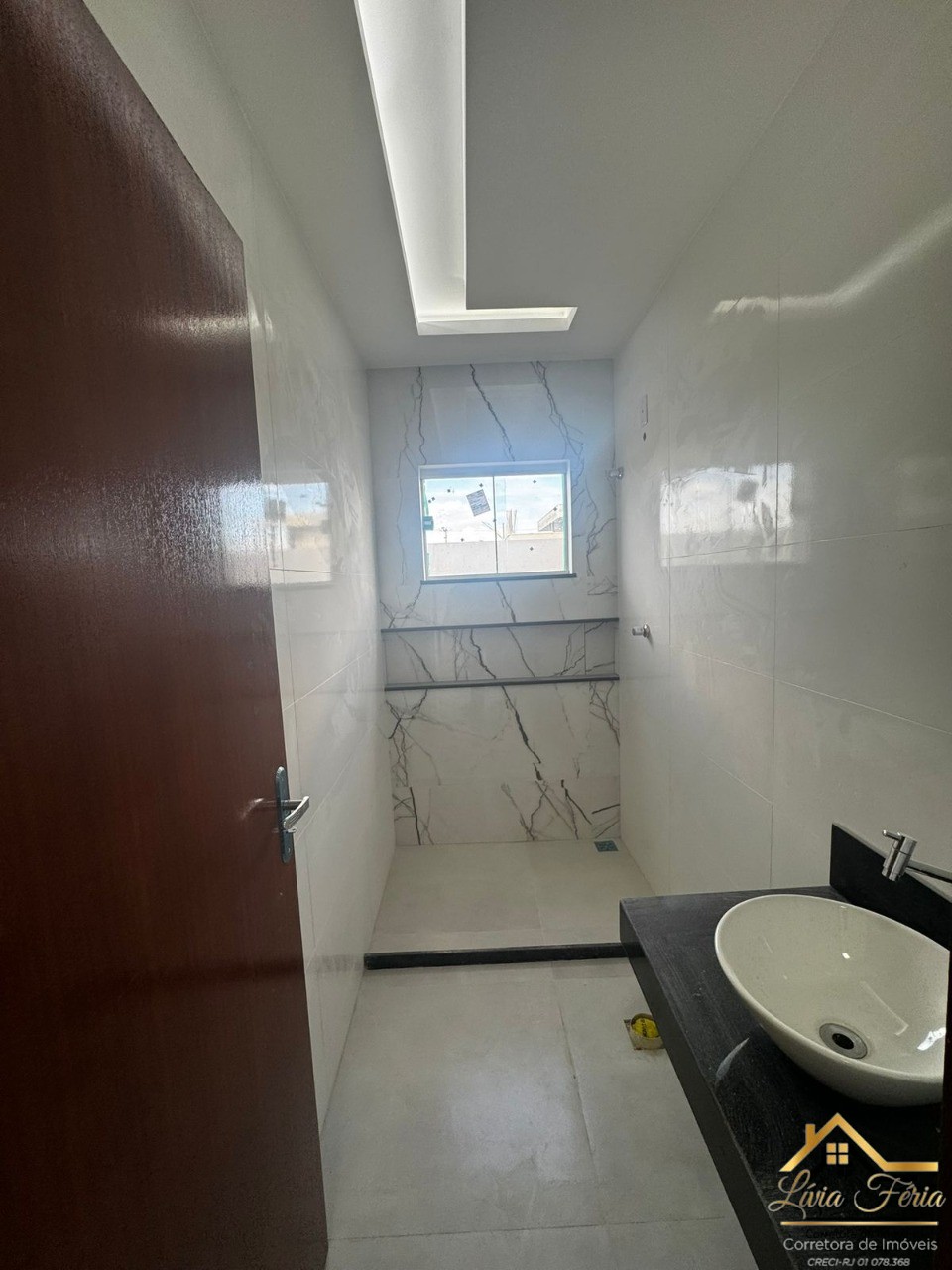 Casa, 3 quartos, 100 m² - Foto 14