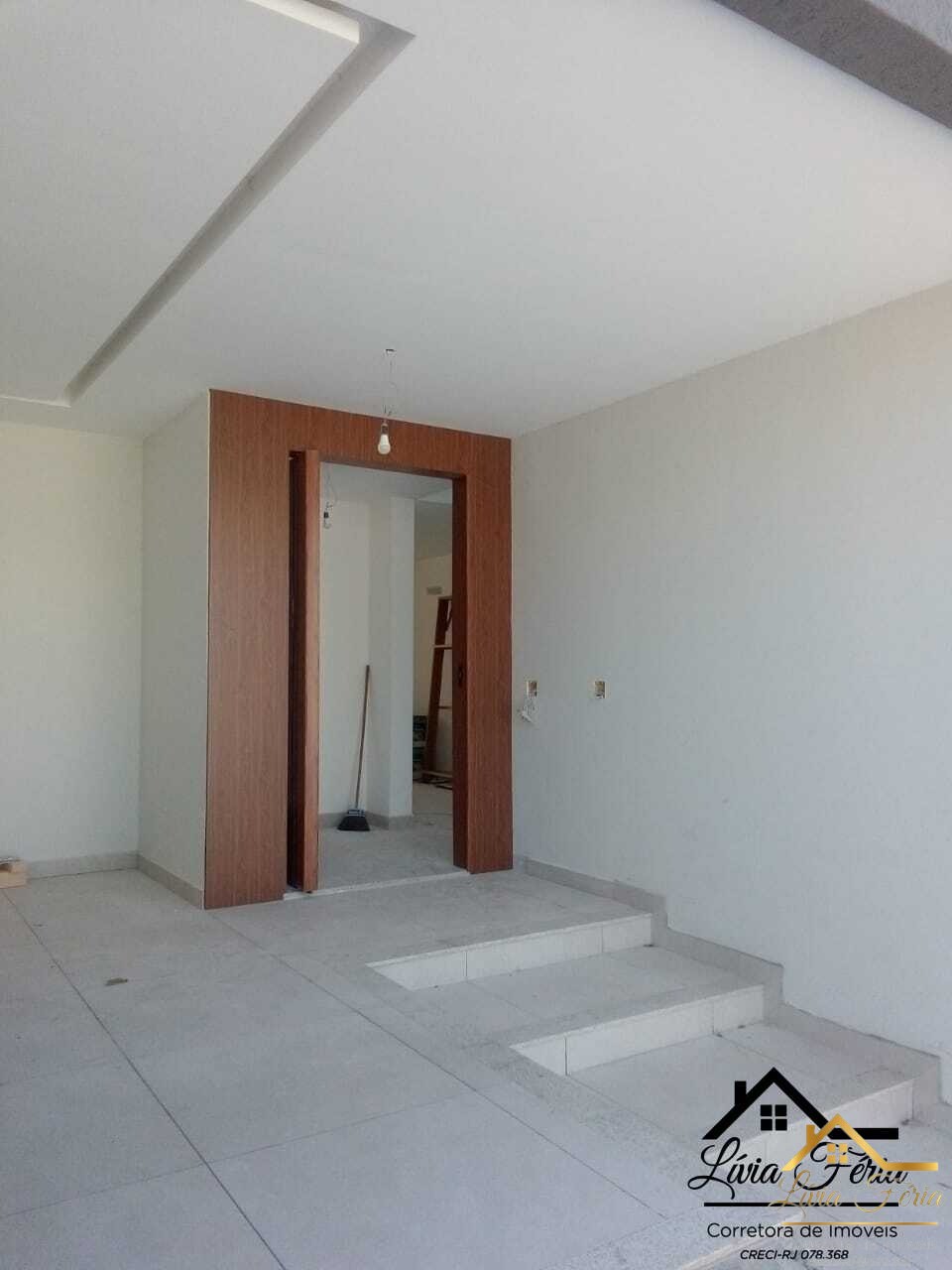 Casa, 3 quartos, 240 m² - Foto 12