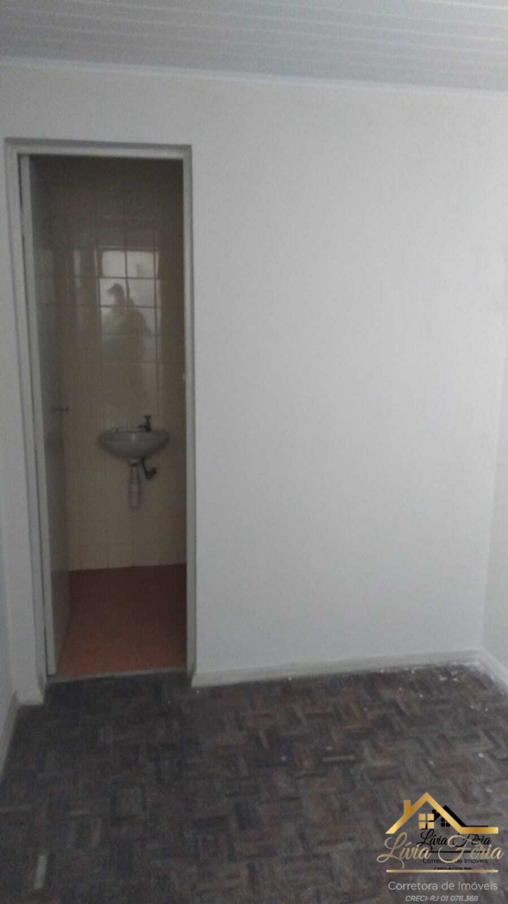 Apartamento, 3 quartos, 120 m² - Foto 10