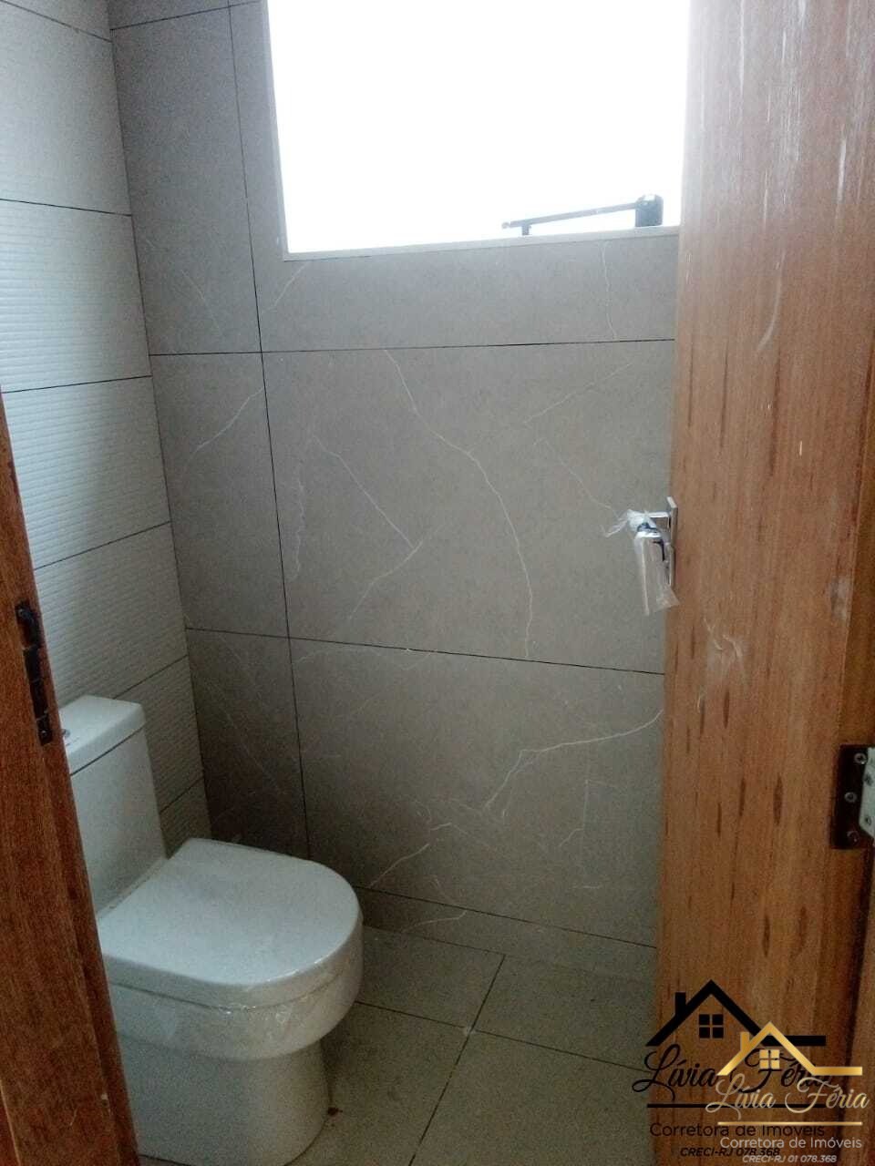 Casa, 3 quartos, 240 m² - Foto 10