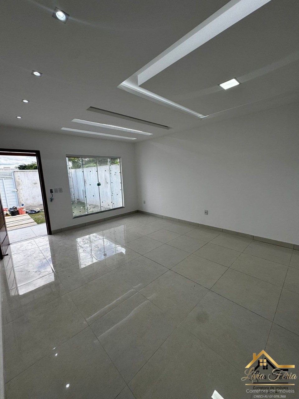 Casa, 3 quartos, 100 m² - Foto 11