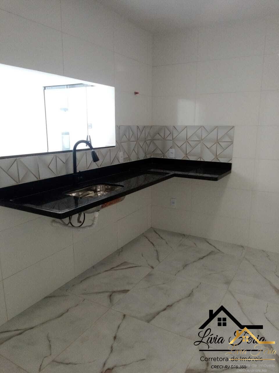 Casa, 2 quartos, 83 m² - Foto 7
